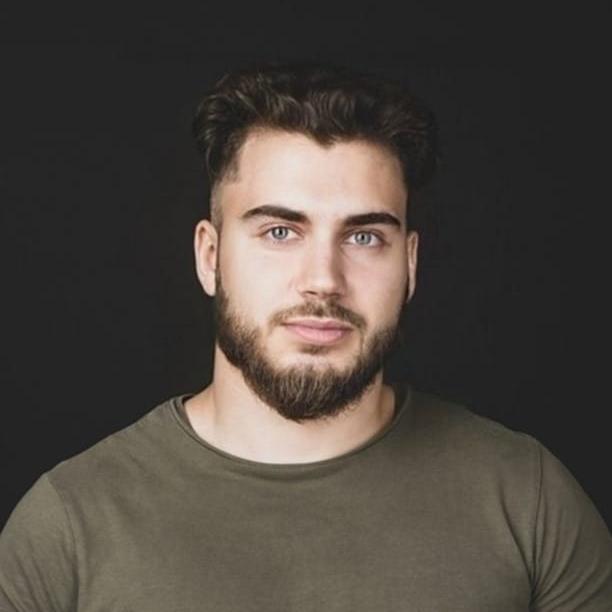 Semih